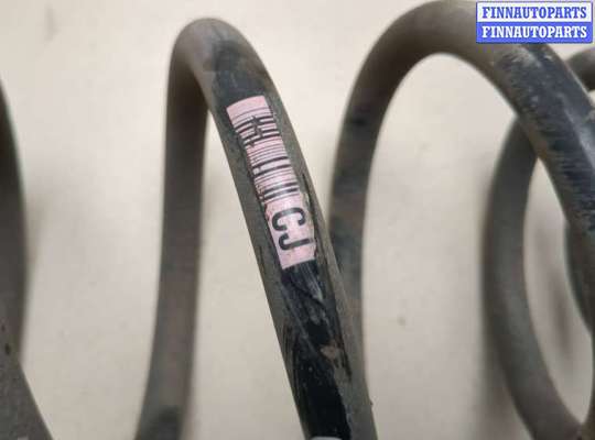 купить Пружина подвески на Opel Insignia 2008-2017