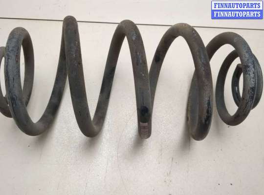 купить Пружина подвески на Opel Insignia 2008-2017