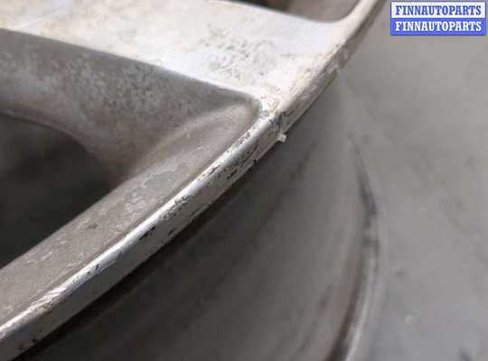 купить Диск литой на Audi Q7 2005-2015