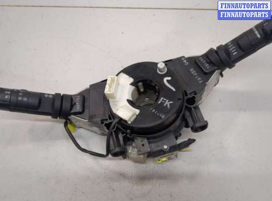Переключатель поворотов и дворников (стрекоза) NS906919 на Nissan Pathfinder 2004-2014