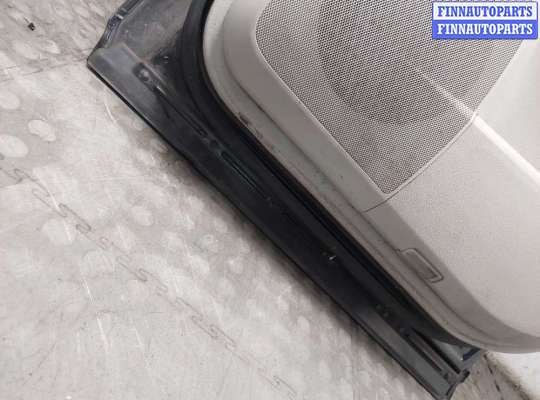 купить Ручка двери наружная на Mercedes R W251 2005-