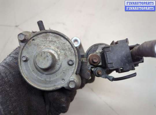 купить Стартер на Mazda 3 (BL) 2009-2013