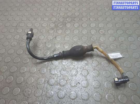 Купить Насос топливный ручной (подкачка) на Peugeot 406 1999-2004 Насос топливный ручной (подкачка) PG1201348 на Peugeot 406 1999-2004