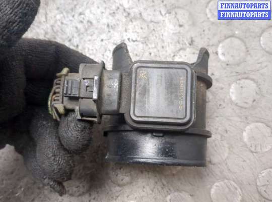 купить Измеритель потока воздуха (расходомер) на Opel Zafira B 2005-2014