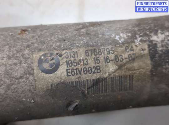 купить Амортизатор подвески на BMW 5 E60 2003-2010