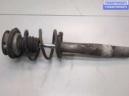 купить Амортизатор подвески на BMW 5 E60 2003-2010