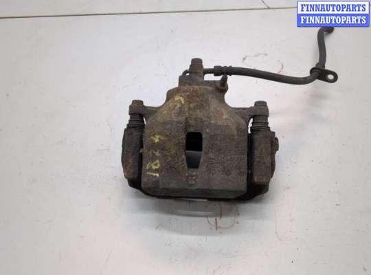 Суппорт TT960796 на Toyota Camry 2001-2006