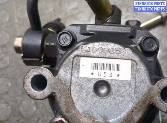 купить Насос гидроусилителя руля (ГУР) на Toyota Sequoia 2000-2008