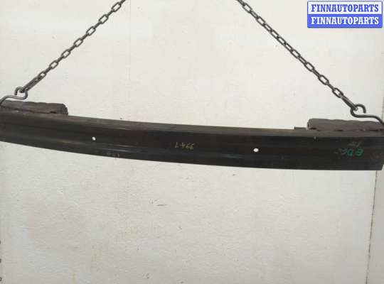 Усилитель бампера