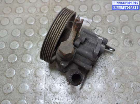 купить Насос гидроусилителя руля (ГУР) на Peugeot Boxer 2014-2025