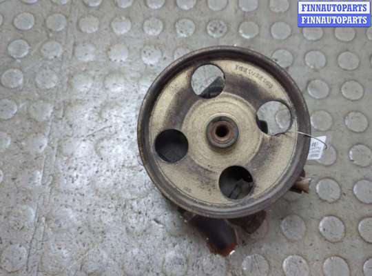 Насос гидроусилителя руля (ГУР) CT1134218 на Peugeot Boxer 2014-2025