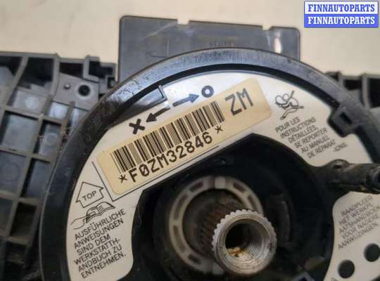 купить Шлейф руля на Honda Accord 7 2003-2007