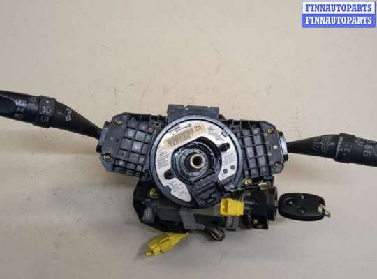 купить Шлейф руля на Honda Accord 7 2003-2007