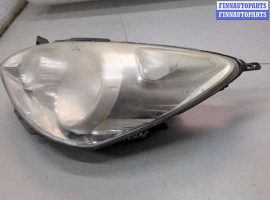 купить Фара (передняя) на Nissan Note E11 2005-2013