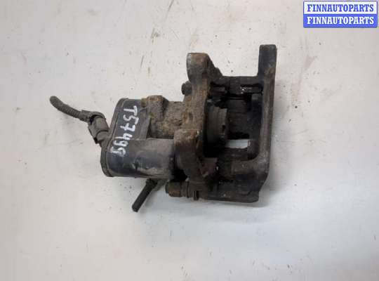 купить Суппорт на Volkswagen Passat 7 2010-2015 Европа