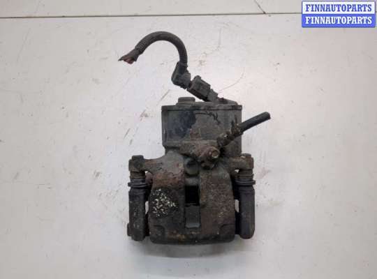 купить Суппорт на Volkswagen Passat 7 2010-2015 Европа