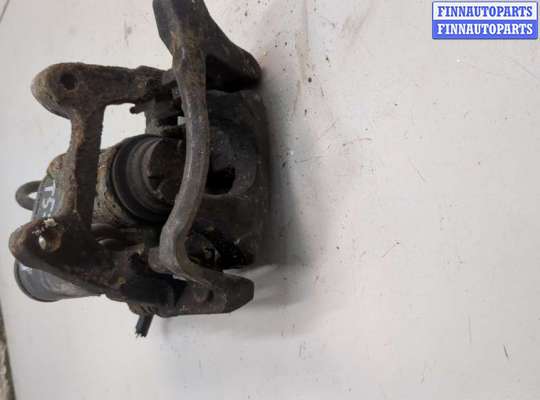 купить Суппорт на Volkswagen Passat 7 2010-2015 Европа