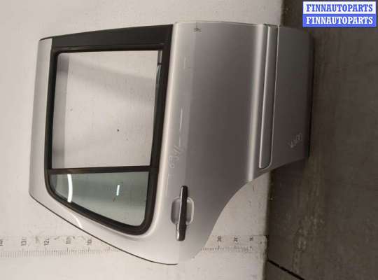Динамик MB1555936 на Mercedes ML W163 1997-2005