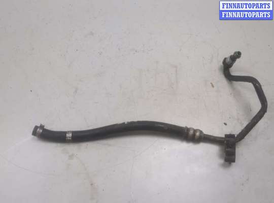 купить Трубопровод, шланг на Opel Astra G 1998-2005
