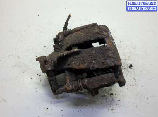 Суппорт VG2749298 на Volkswagen Transporter 5 2003-2015