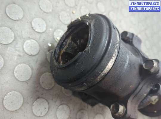 купить Полуось (приводной вал, шрус) на Nissan X-Trail (T30) 2001-2007