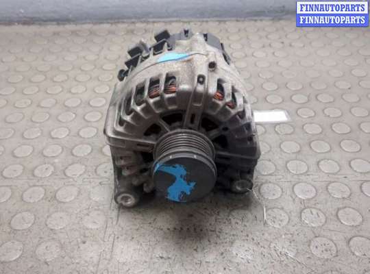 Купить Генератор на BMW 5 F10 2010-2017 Генератор BM3723239 на BMW 5 F10 2010-2017