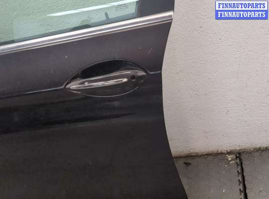 купить Ручка двери наружная на BMW 5 F10 2010-2017