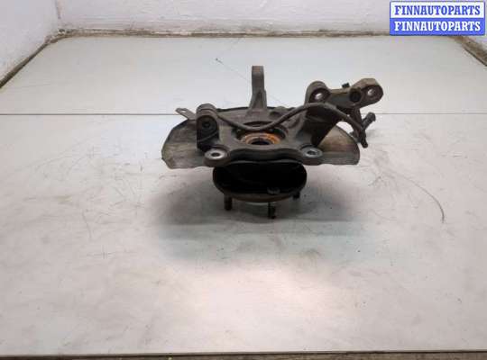 купить Ступица (кулак, цапфа) на Mitsubishi Outlander 2012-2021