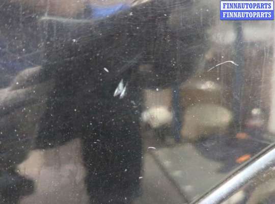 купить Дверная карта (Обшивка двери) на KIA Mohave (Borrego) 2008-2025