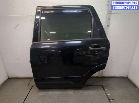 купить Дверная карта (Обшивка двери) на KIA Mohave (Borrego) 2008-2025