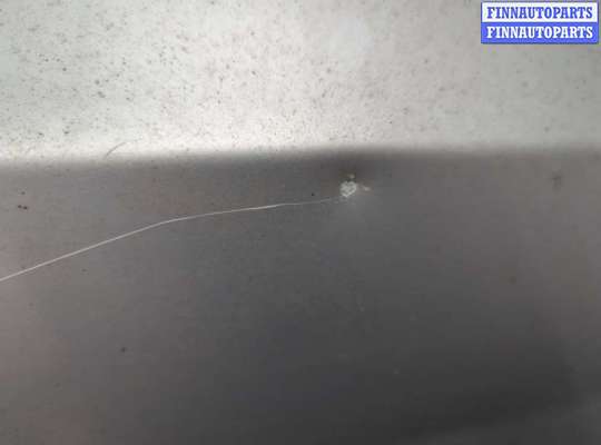 купить Капот на KIA Ceed 2007-2012