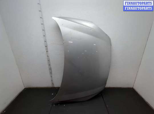 Купить Капот на KIA Ceed 2007-2012 Капот KA584774 на KIA Ceed 2007-2012