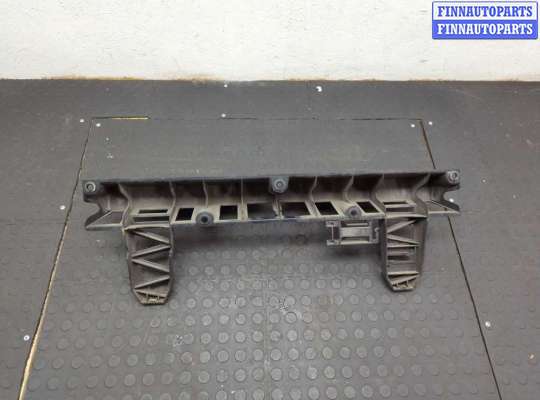 купить Кронштейн бампера на BMW X5 E70 2006-2013