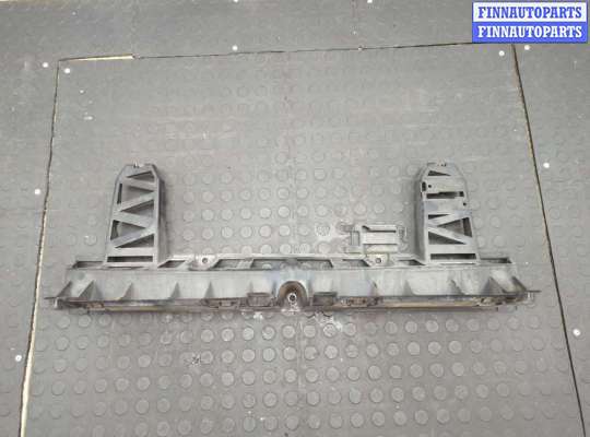 купить Кронштейн бампера на BMW X5 E70 2006-2013