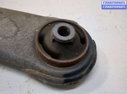 купить Рычаг подвески на Mitsubishi Outlander Sport 2019-2025