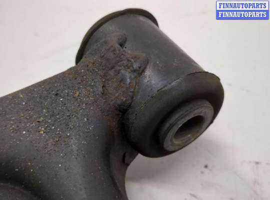 купить Рычаг подвески на Mitsubishi Outlander Sport 2019-2025