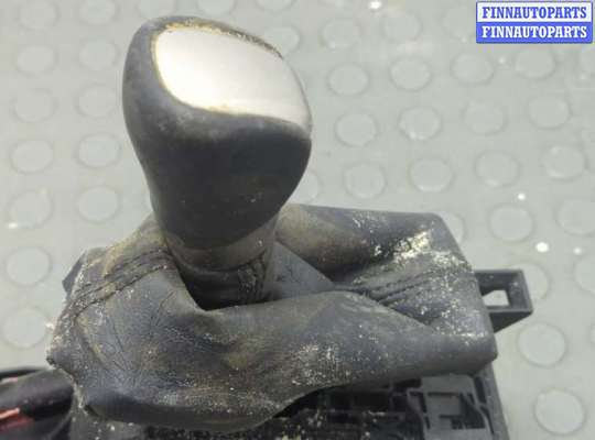 купить Кулиса КПП на Lexus NX 2014-2021