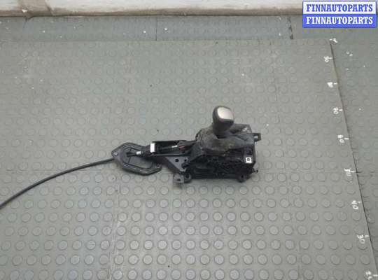 купить Кулиса КПП на Lexus NX 2014-2021