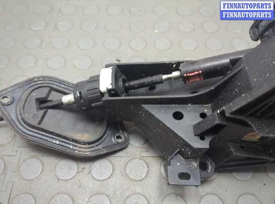 купить Кулиса КПП на Lexus NX 2014-2021