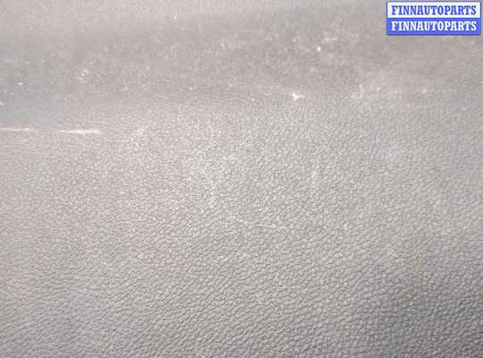 купить Пластик центральной консоли на Chevrolet Equinox 2017-2024