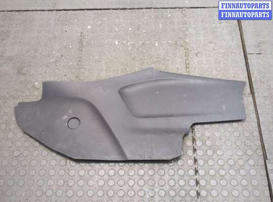 купить Пластик центральной консоли на Chevrolet Equinox 2017-2024