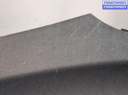 купить Пластик центральной консоли на Chevrolet Equinox 2017-2024