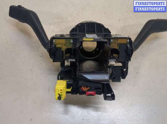 купить Переключатель поворотов и дворников (стрекоза) на Volkswagen Passat 6 2005-2010