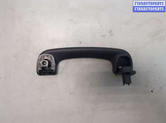 купить Ручка потолка салона на Jeep Grand Cherokee 2013-2022
