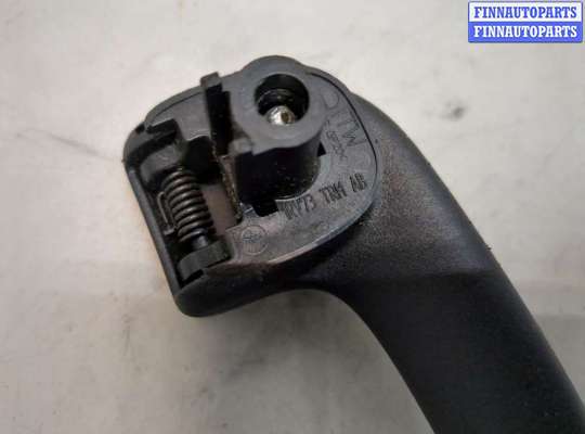купить Ручка потолка салона на Jeep Grand Cherokee 2013-2022