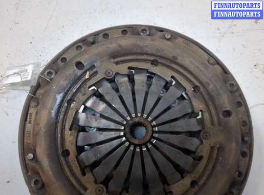 купить Маховик на Peugeot 308 2007-2013