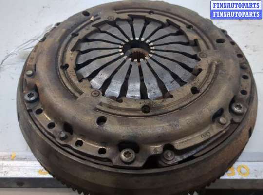 купить Маховик на Peugeot 308 2007-2013