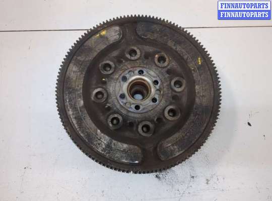 купить Маховик на Peugeot 308 2007-2013