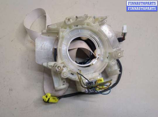 купить Шлейф руля на Nissan Almera N16 2000-2006