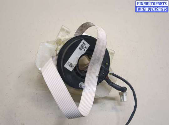 Шлейф руля NS906841 на Nissan Almera N16 2000-2006